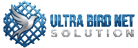 Ultra Bird Net Solution
